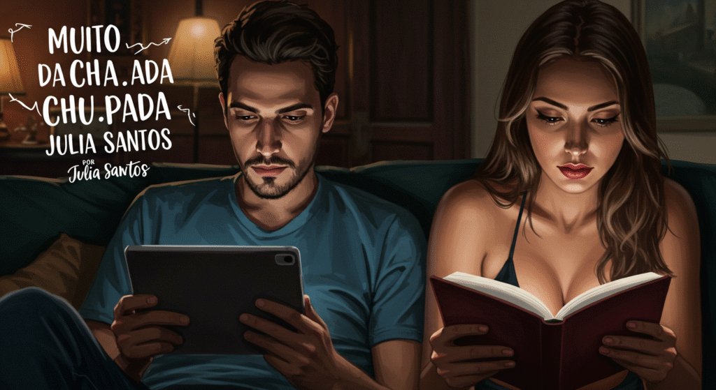 Guia Técnico e Manual Prático do Curso Julia Santos: Estrutura, Metodologia e Aplicação Passo a Passo 1 https://www.comprasdigitais.com.br/guia-tecnico-e-manual-pratico-do-curso-julia-santos-estrutura-metodologia-e-aplicacao-passo-a-passo/ Guia Técnico e Manual Prático do Curso Julia Santos: Estrutura, Metodologia e Aplicação Passo a Passo Compras Digitais Dicas de Cursos