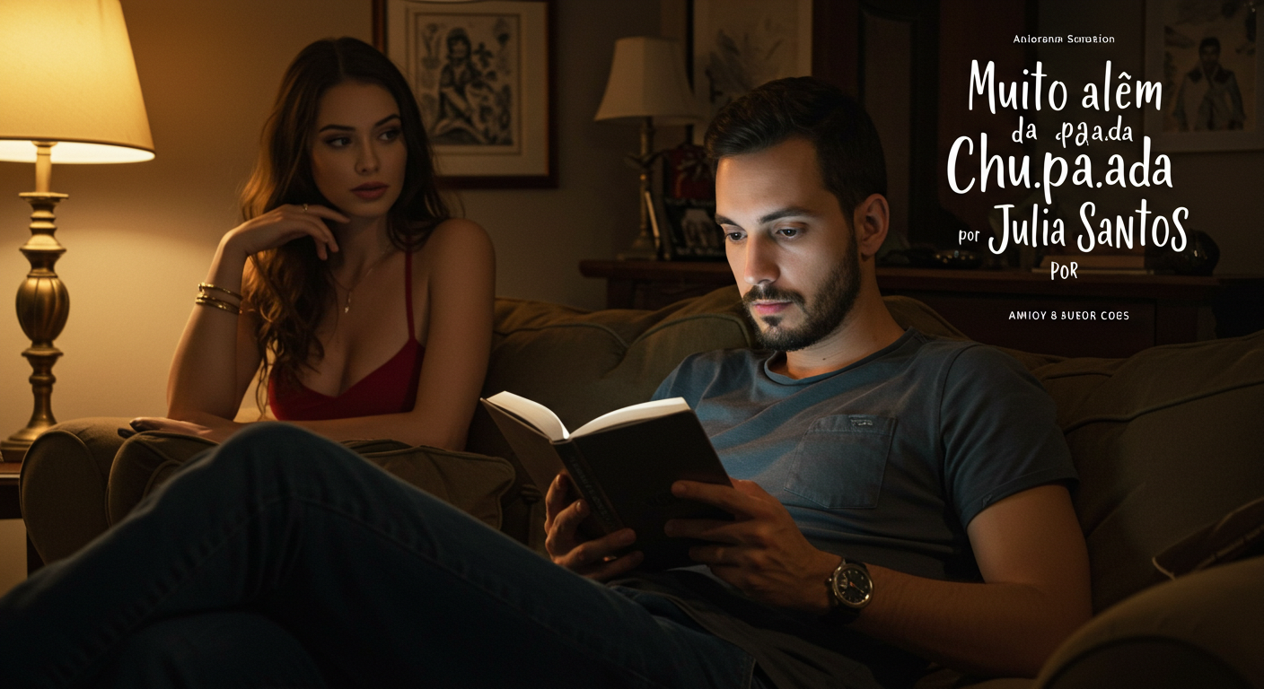 Manual Técnico Avançado: O Guia de Programação do Prazer do Curso "Muito Além da Chupada" com Julia Santos 1 https://www.comprasdigitais.com.br/manual-tecnico-avancado-o-guia-de-programacao-do-prazer-do-curso-muito-alem-da-chupada-com-julia-santos/ Manual Técnico Avançado: O Guia de Programação do Prazer do Curso "Muito Além da Chupada" com Julia Santos Compras Digitais