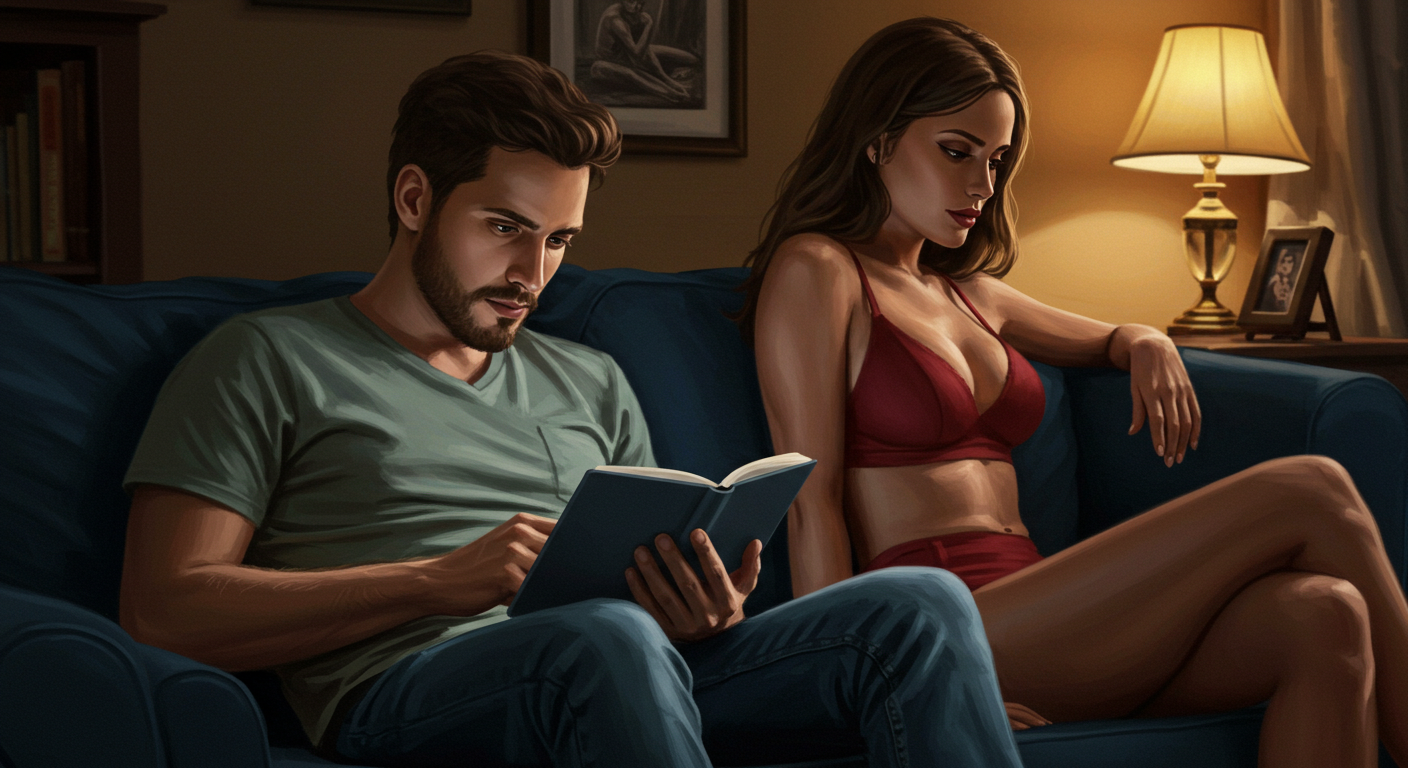 Curso Muito Além da Chupada Julia Santos: Como Chupar com Técnica, Prazer e Confiança Compras Digitais