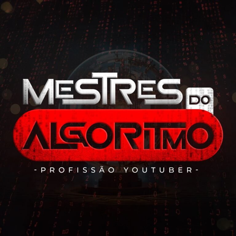 Mestres do Algoritmo 2.0: Passo a Passo Detalhado para Acesso e Download de Materiais Exclusivos de Caio Ferreira