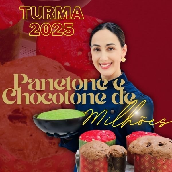 Curso Panetones e Chocotones de Milhões Marrara Bortoloti: Vale a pena investir para lucrar no Natal? 2 https://www.comprasdigitais.com.br/curso-panetones-e-chocotones-de-milhoes-marrara-bortoloti-vale-a-pena-investir-para-lucrar-no-natal/ Curso Panetones e Chocotones de Milhões Marrara Bortoloti: Vale a pena investir para lucrar no Natal? Compras Digitais Dicas de Cursos