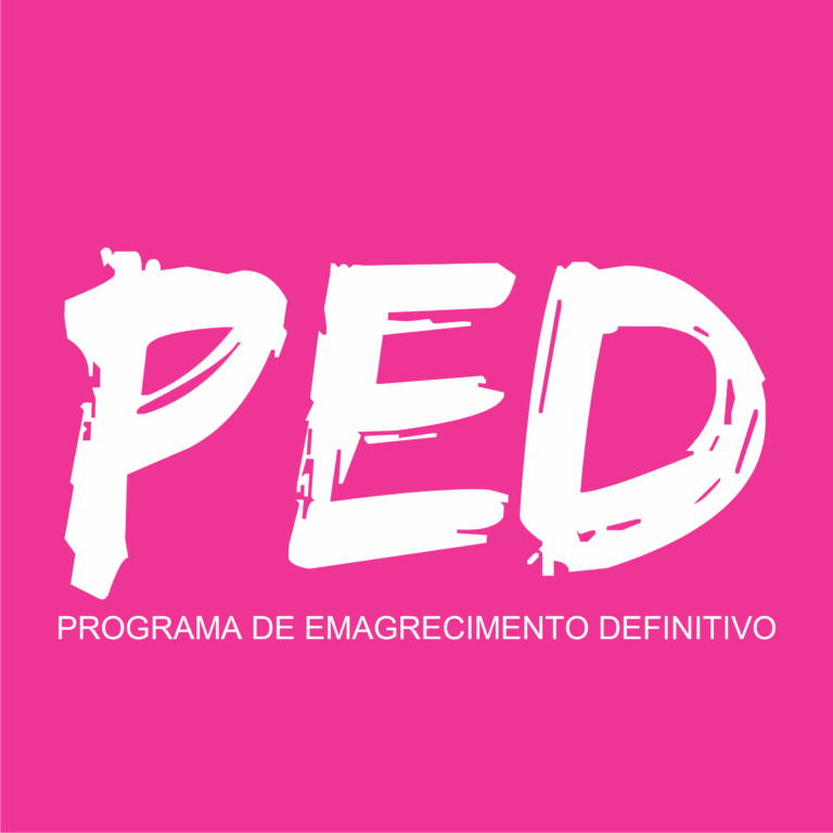 Protocolo PED Funciona Para Emagrecer -7KG em 21 Dias Sem Dieta Milagrosa?