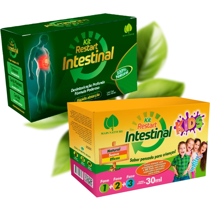 Kit Restart Intestinal Funciona Mesmo? Review Completo e Análise dos Benefícios em 2025 2 https://www.comprasdigitais.com.br/categorias/acesso-ao-curso/page/80/ Kit Restart Intestinal Funciona Mesmo? Review Completo e Análise dos Benefícios em 2025
