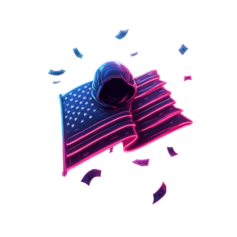 Curso Tok Shop Jhonatas Silva: A Estratégia Definitiva para Ganhar em Dólar Postando Vídeos no TikTok Shop