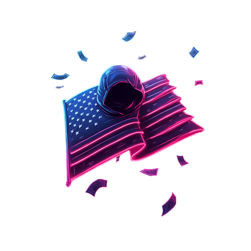 Curso Tok Shop Jhonatas Silva: A Estratégia Definitiva para Ganhar em Dólar Postando Vídeos no TikTok Shop Compras Digitais