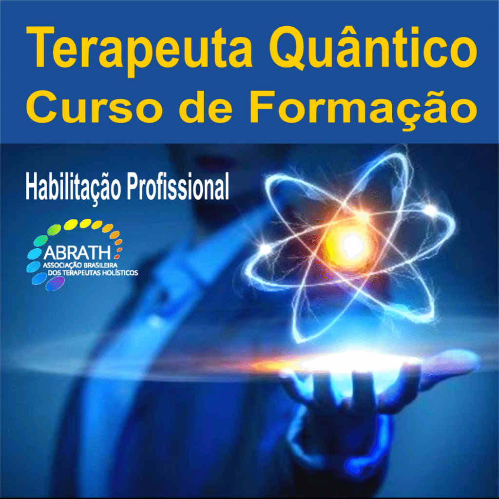 O que é o Curso de Formação em Terapeuta Quântico e como ele funciona na prática com a Fisioquântic? 1 https://www.comprasdigitais.com.br/o-que-e-o-curso-de-formacao-em-terapeuta-quantico-e-como-ele-funciona-na-pratica-com-a-fisioquantic/ O que é o Curso de Formação em Terapeuta Quântico e como ele funciona na prática com a Fisioquântic? Compras Digitais Dicas de Cursos