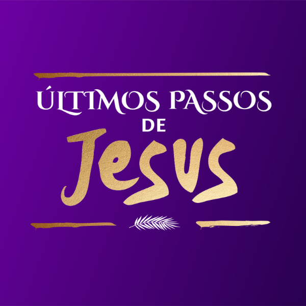 Vale a Pena Comprar o Curso “Últimos Passos de Jesus” com Rodrigo Alvarez em 2026?