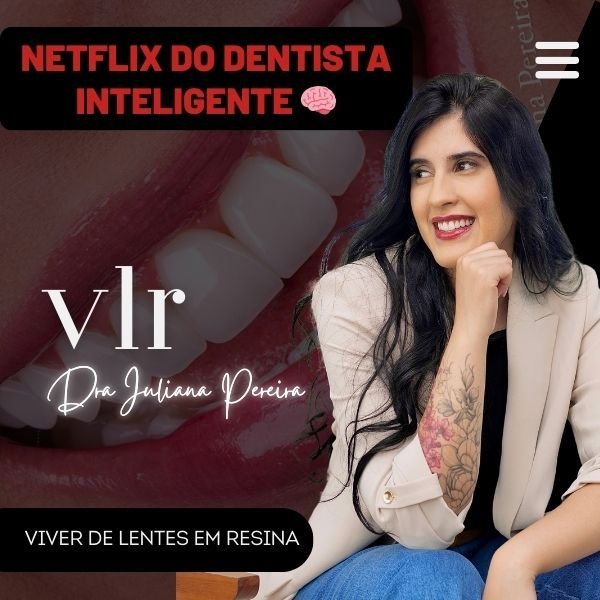 Dra. Juliana Pereira: A Fórmula de Faturamento de 6 Dígitos Com Lentes em Resina Composta 4 https://www.comprasdigitais.com.br/categorias/acesso-ao-curso/page/54/ Dra. Juliana Pereira: A Fórmula de Faturamento de 6 Dígitos Com Lentes em Resina Composta