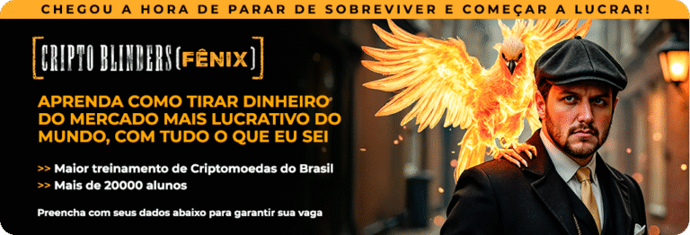Como Fazer Operações Seguras e Lucrativas com o Curso Augusto Backes: Guia Prático em 5 Passos