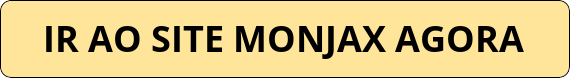 Qual é a Composição Completa do Mounjax Gotas e Como Seus Ingredientes Naturais Auxiliam no Emagrecimento? 2 button ir ao site monjax agora 22