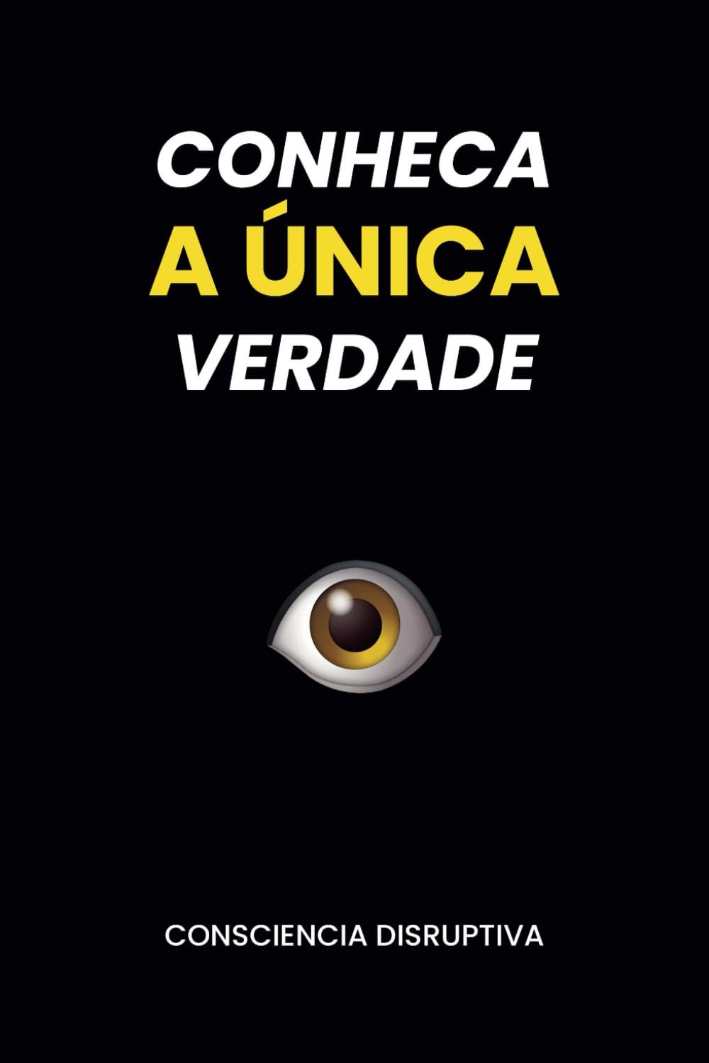 "Conheça a Única Verdade" é um Ebook para Despertar Sua Realidade? Compras Digitais Dicas de Cursos