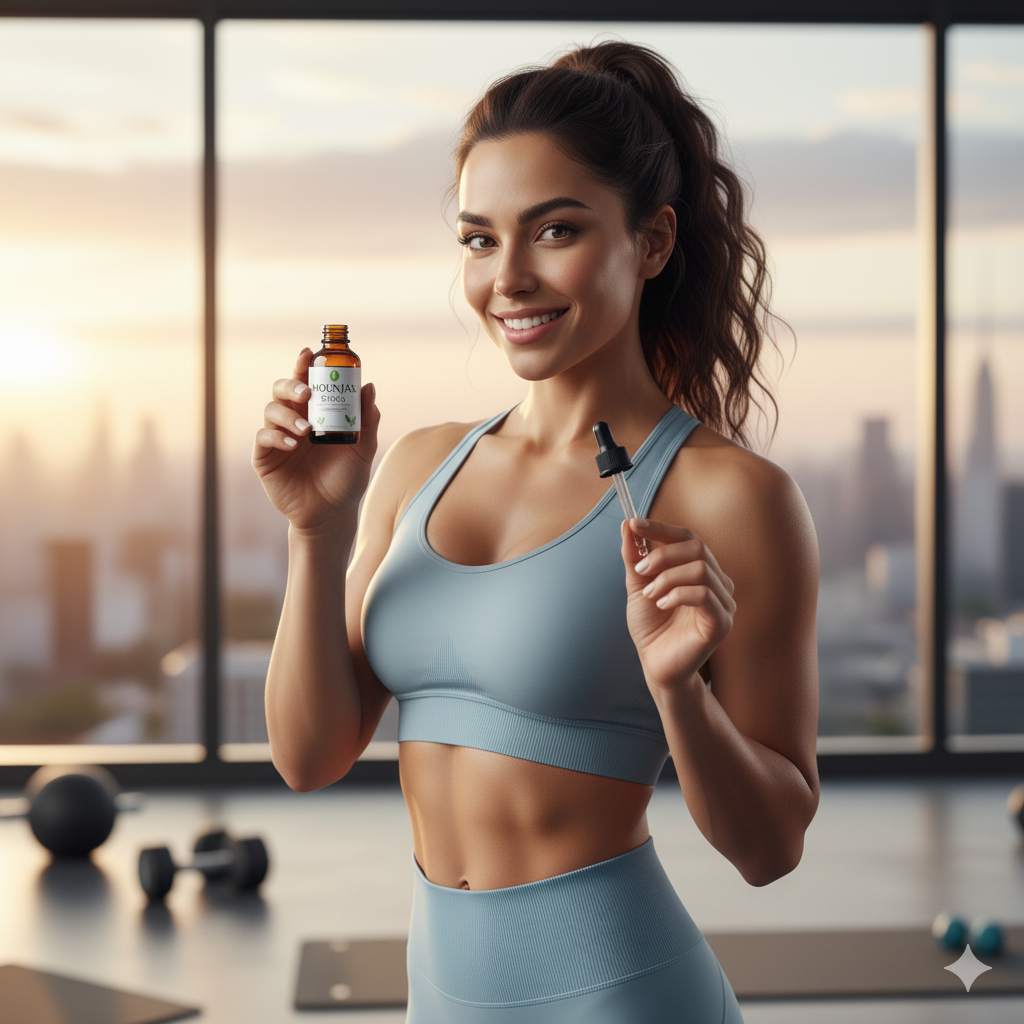 FAQ Completo sobre Mounjax: Tudo o que você precisa saber antes de comprar 3 https://www.comprasdigitais.com.br/faq-completo-sobre-mounjax-tudo-o-que-voce-precisa-saber-antes-de-comprar/ FAQ Completo sobre Mounjax: Tudo o que você precisa saber antes de comprar Compras Digitais