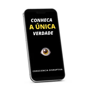 📘 Curso Conheça a Única Verdade – Consciencia Disruptiva | Revelações Ocultas e Teorias da Conspiração 1 https://www.comprasdigitais.com.br/%f0%9f%93%98-curso-conheca-a-unica-verdade-consciencia-disruptiva-revelacoes-ocultas-e-teorias-da-conspiracao/ 📘 Curso Conheça a Única Verdade – Consciencia Disruptiva | Revelações Ocultas e Teorias da Conspiração Compras Digitais Dicas de Cursos