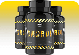 Qual é a Fórmula para Transformar o Corpo Rapidamente e Ganhar até 10kg de Massa Muscular em Apenas 6 Semanas? 1 https://www.comprasdigitais.com.br/qual-e-a-formula-para-transformar-o-corpo-rapidamente-e-ganhar-ate-10kg-de-massa-muscular-em-apenas-6-semanas/ Qual é a Fórmula para Transformar o Corpo Rapidamente e Ganhar até 10kg de Massa Muscular em Apenas 6 Semanas? Compras Digitais Dicas de Cursos