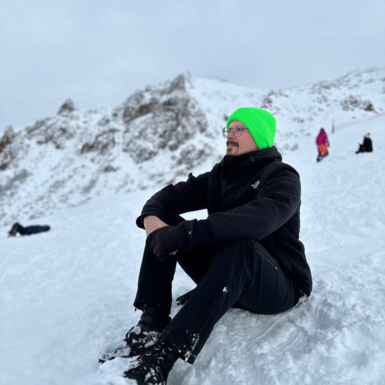 Review Completo do Curso Saia do Sistema: Vale a pena comprar em 2026? 4 https://www.comprasdigitais.com.br/page/129/ Review Completo do Curso Saia do Sistema: Vale a pena comprar em 2026?