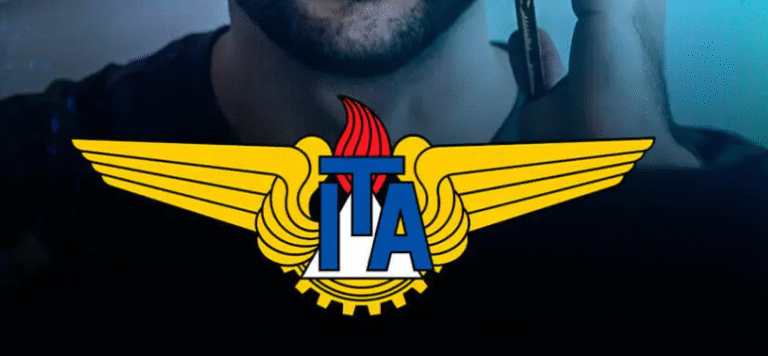 Guia de Estudos para Vestibulares do Guilherme Diaconiuc: Como Funciona e o Que Está Incluído? 2 https://www.comprasdigitais.com.br/page/129/ Guia de Estudos para Vestibulares do Guilherme Diaconiuc: Como Funciona e o Que Está Incluído?