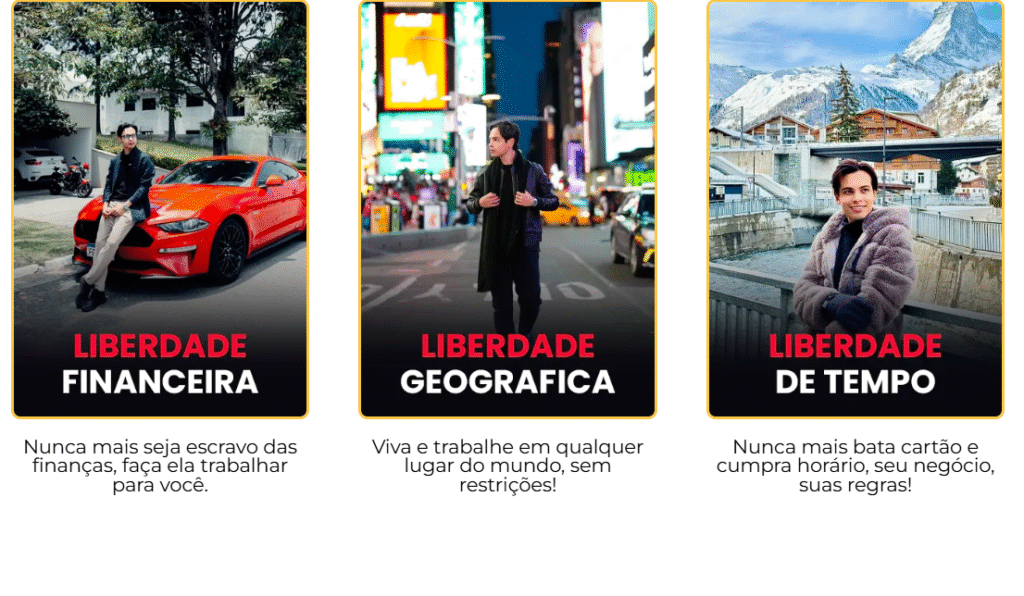 Curso Sua Renda em Casa de Thiago Hora: Guia Prático para Iniciantes em Serviços Digitais com Certificação e Suporte Completo 1 https://www.comprasdigitais.com.br/curso-sua-renda-em-casa-de-thiago-hora-guia-pratico-para-iniciantes-em-servicos-digitais-com-certificacao-e-suporte-completo/ Curso Sua Renda em Casa de Thiago Hora: Guia Prático para Iniciantes em Serviços Digitais com Certificação e Suporte Completo Compras Digitais Dicas de Cursos