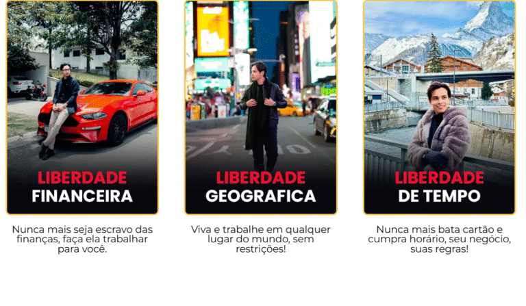 Curso Sua Renda em Casa de Thiago Hora: Guia Prático para Iniciantes em Serviços Digitais com Certificação e Suporte Completo