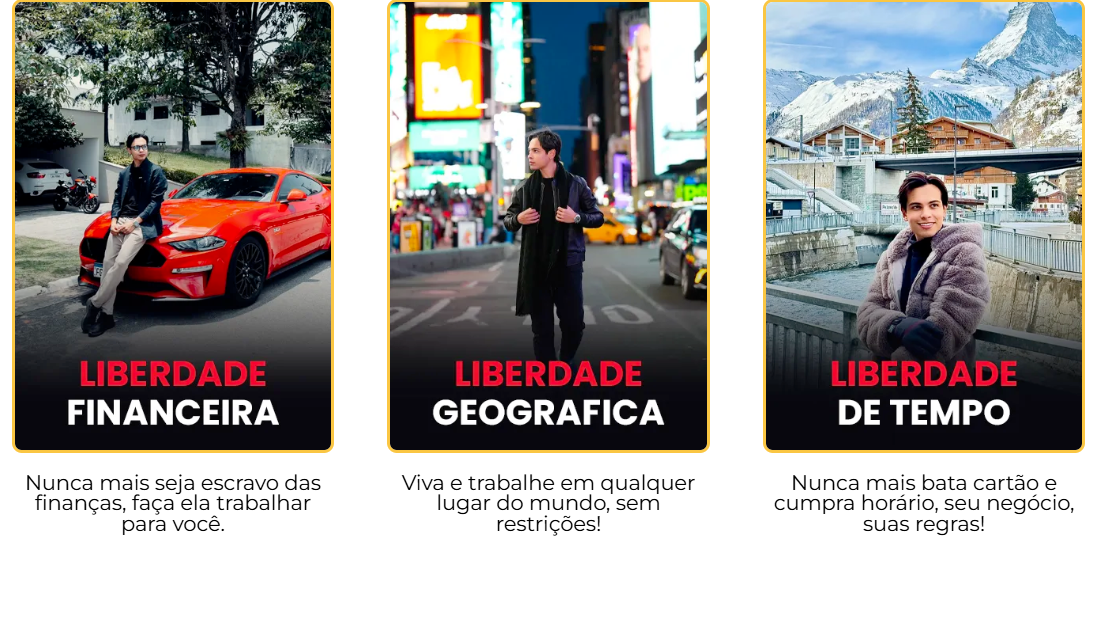 Curso Sua Renda em Casa de Thiago Hora: Guia Prático para Iniciantes em Serviços Digitais com Certificação e Suporte Completo Compras Digitais