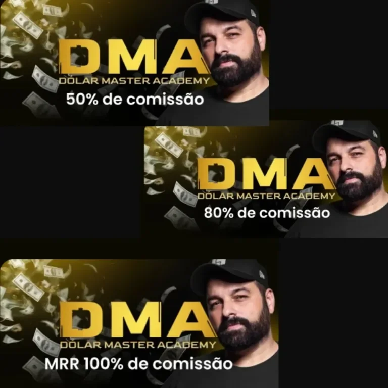 Desvendando o Dólar Master Academy (DMA): O Guia Definitivo para Faturar em Dólar com a Metodologia de Carlinhos Troll 1 https://www.comprasdigitais.com.br/desvendando-o-dolar-master-academy-dma-o-guia-definitivo-para-faturar-em-dolar-com-a-metodologia-de-carlinhos-troll/ Desvendando o Dólar Master Academy (DMA): O Guia Definitivo para Faturar em Dólar com a Metodologia de Carlinhos Troll Compras Digitais Dicas de Cursos