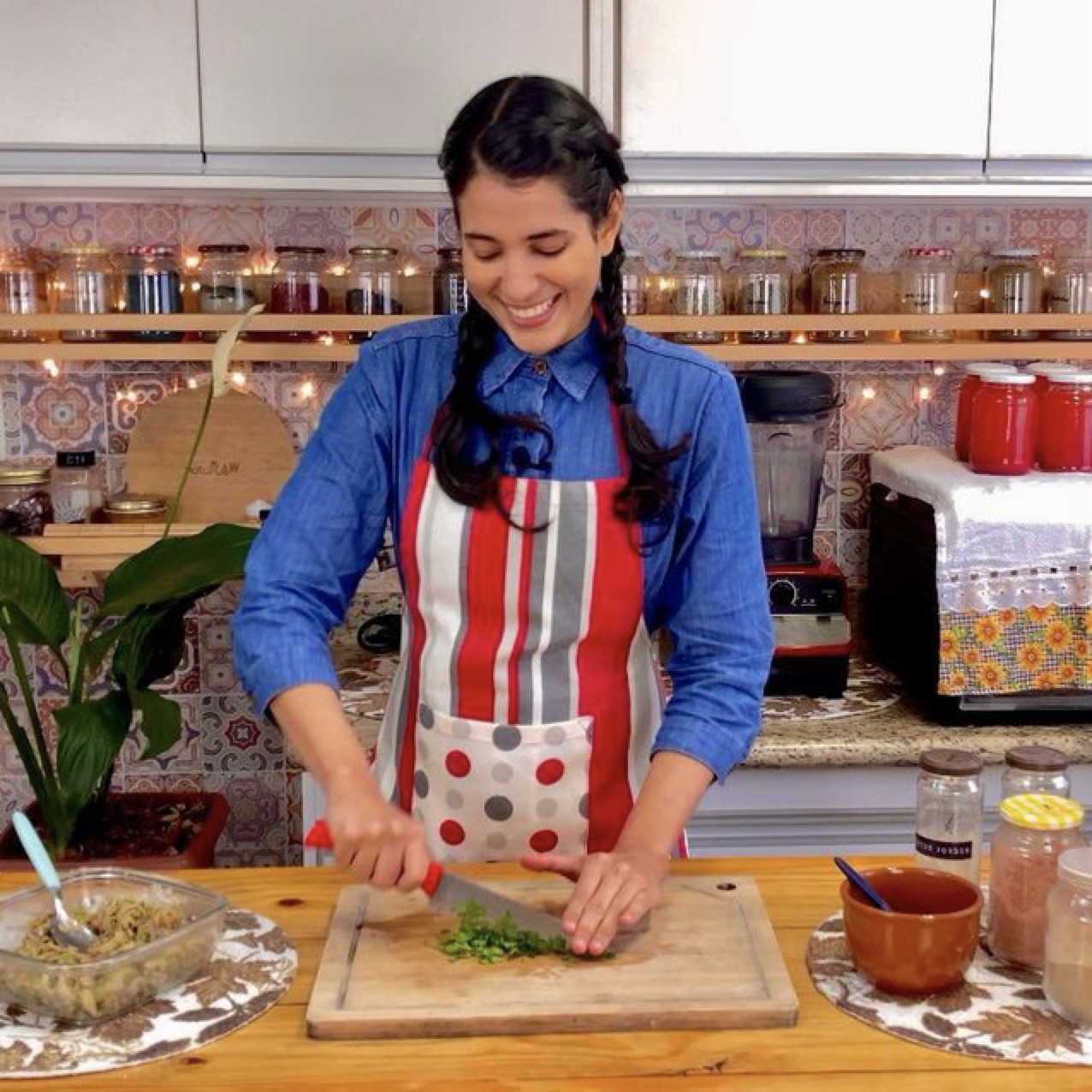 Review Completo do Curso Cruzinhando com a Camila: Vale a pena comprar em 2025? Compras Digitais