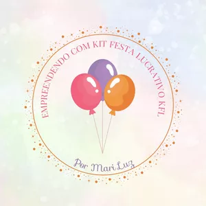 Curso Empreendendo com KitFesta Lucrativo é bom para começar na confeitaria em casa? 1 https://www.comprasdigitais.com.br/curso-empreendendo-com-kitfesta-lucrativo-e-bom-para-comecar-na-confeitaria-em-casa/ Curso Empreendendo com KitFesta Lucrativo é bom para começar na confeitaria em casa? Compras Digitais Dicas de Cursos