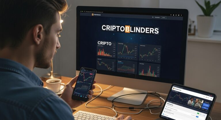Onde Comprar o Curso Augusto Backes? Guia Completo com Link Oficial e Passo a Passo para Acesso Imediato