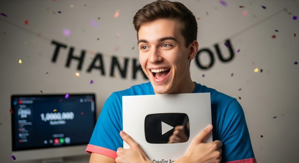 image_fx-17-1024x559 Como Criar Canais Lucrativos no YouTube em 2025 com o Curso Mestres do Algoritmo Caio Ferreira: Funciona Mesmo?