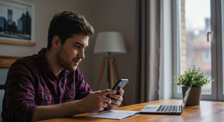Mestres do Algoritmo Caio Ferreira: vale a pena comprar em 2026 para quem quer ser Profissão Youtuber?