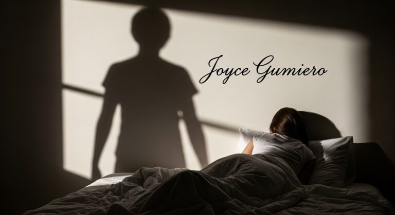 💪 Treinamento para Durar Mais: O Guia de Joyce Kelly Gumiero para o Domínio Masculino sem Remédios