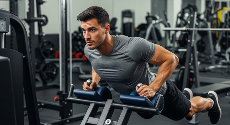 Ghdrol realmente transforma o corpo ou é só marketing? Veja tudo antes de comprar