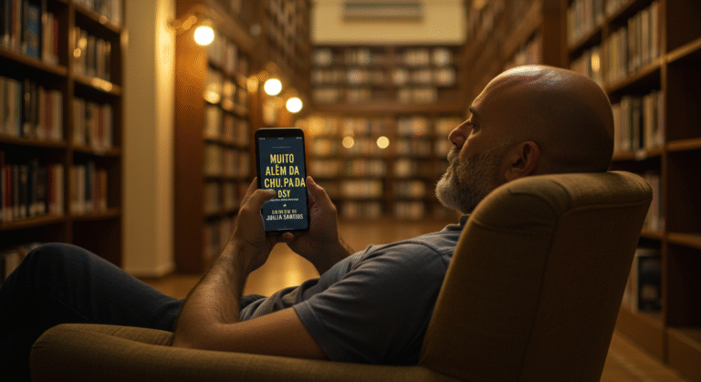 Curso Muito Além da Chupada Julia Santos é confiável e realmente transforma sua vida sexual?