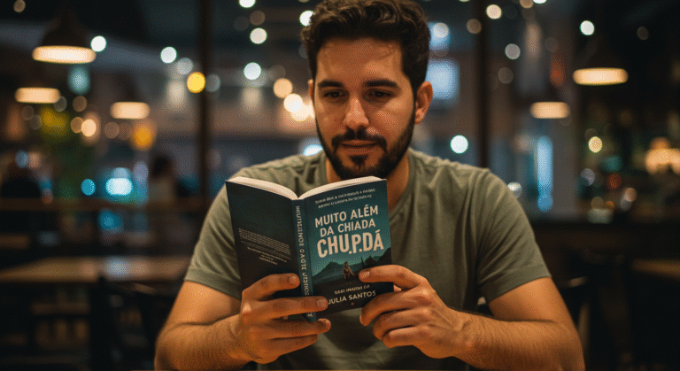 Curso Muito Além da Chupada Julia Santos funciona mesmo para fazer ela gozar só com a língua?