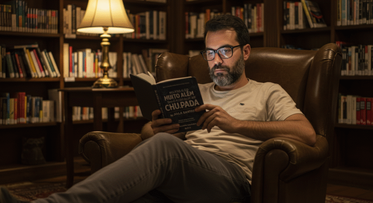 Curso Muito Além da Chupada Julia Santos Vale a Pena em 2025 para Melhorar o Sexo Oral?