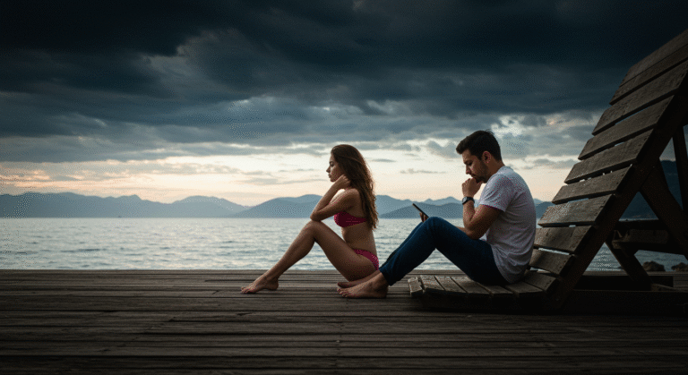 Review Completo do “Muito Além da Chupada” da Julia Santos: Vale a pena comprar em 2025 para ser o melhor na cama?