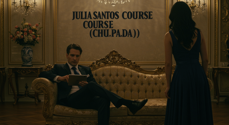 Como Fazer Ela Gozar Só com a Língua: Domine 5 Técnicas Inesquecíveis com o “Muito Além da Chupada” de Julia Santos