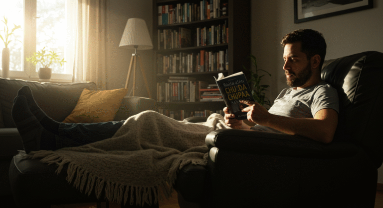 “Muito Além da Chupada” Download Grátis ou Onde Comprar: Qual o Valor Real do Curso da Sexóloga Julia Santos?