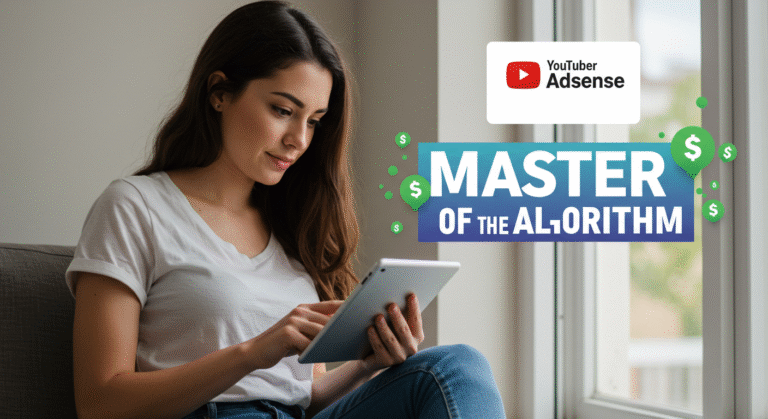 Mestres do Algoritmo Caio Ferreira: É Bom? Como Funciona o Acesso e o que o Curso Oferece de Material para Download