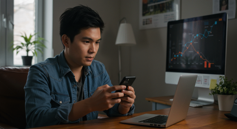 Mestres do Algoritmo vs. Concorrentes: Qual o Melhor Investimento para se Tornar um Youtuber de Sucesso?