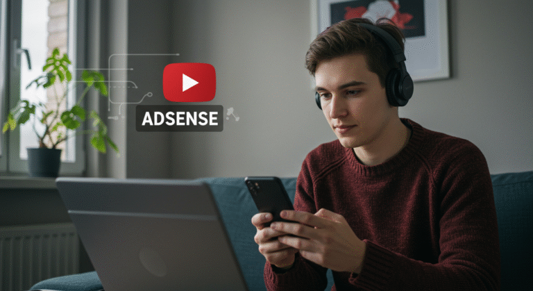 Mestres do Algoritmo download é seguro e vale a pena comprar em 2025?