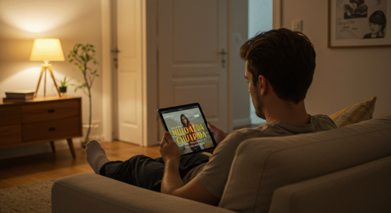 O Curso “Como Chupar Por Julia Santos Sexóloga” é o Guia Definitivo para Fazer Sua Parceira Gozar Só com a Língua?