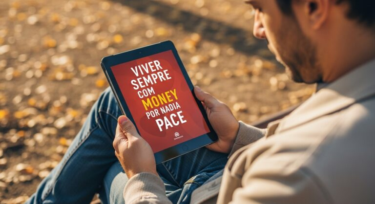 Método Nádia Pace: Qual o Valor do Treinamento e Onde Comprar com Segurança?