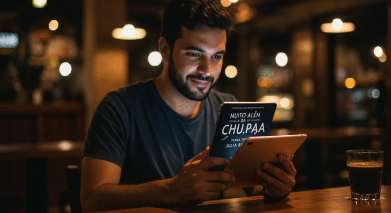 Curso Muito Além da Chupada vs. Outros Treinamentos: Qual o Melhor Investimento Para Fazer Ela Gozar Só Com a Língua?