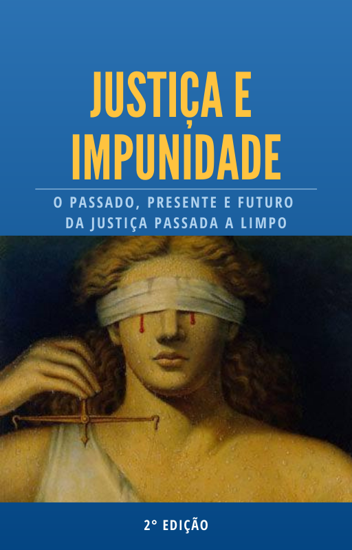 Manual Técnico de Justiça Constitucional: Guia Prático com Armando Schneider Da Silva para Análise Crítica do STF