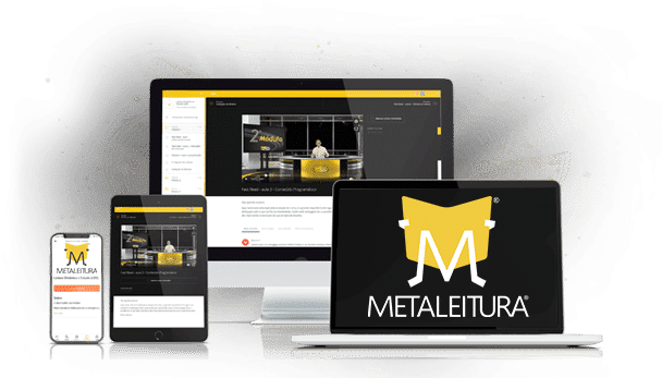 Curso Leitura Dinâmica Metaleitura LDE Download: O Que Está Incluso e Como Aproveitar ao Máximo