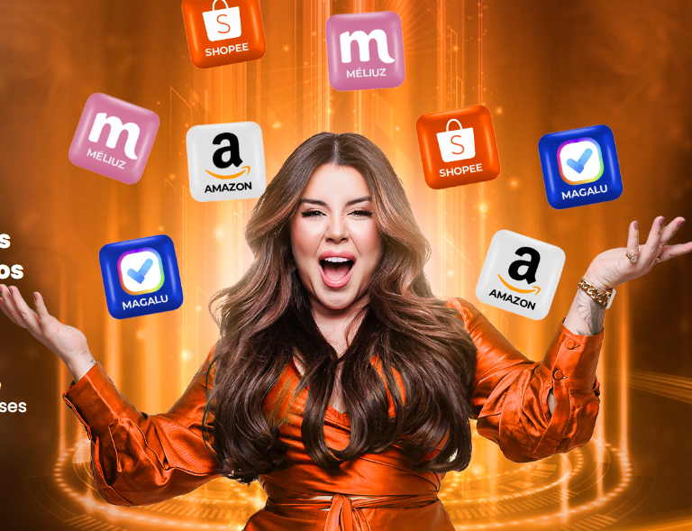 🚀 Marketing Digital Feminino: Curso Renda com Lojas Parceiras 6 https://www.comprasdigitais.com.br/categorias/acesso-ao-curso/page/18/ 🚀 Marketing Digital Feminino: Curso Renda com Lojas Parceiras