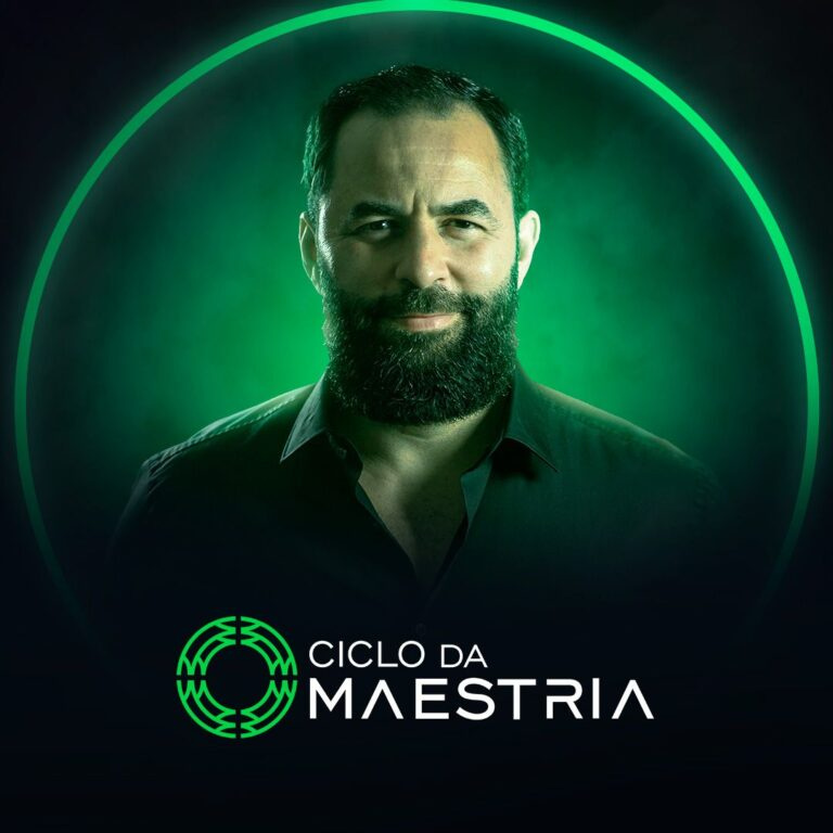 Ciclo da Maestria 2.0® vale a pena para quem busca inteligência emocional e prosperidade financeira? 5 https://www.comprasdigitais.com.br/page/76/ Ciclo da Maestria 2.0® vale a pena para quem busca inteligência emocional e prosperidade financeira?
