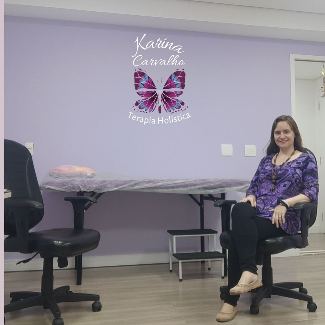 Curso de Formação de Terapeutas: Uma Jornada da Alma Download: Como Acessar os Materiais da Karina Carvalho com Segurança Compras Digitais Dicas de Cursos