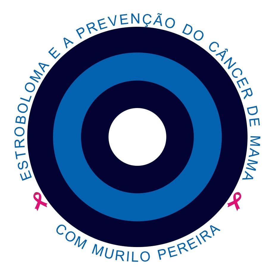 🧬 Certificação Estroboloma: O Segredo da Saúde Hormonal Feminina Revelado por Murilo Pereira Compras Digitais Dicas de Cursos
