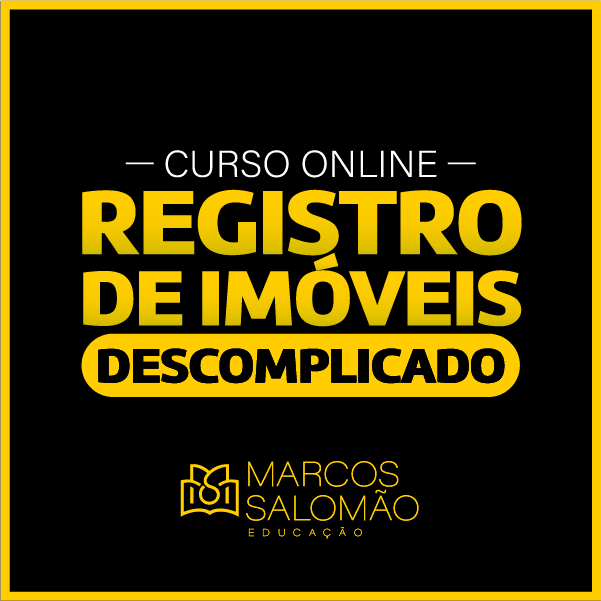 O Curso Registro de Imóveis Descomplicado (RID) Vale a Pena em 2025? Análise Completa de Conteúdo e Lucratividade Extrajudicial 4 https://www.comprasdigitais.com.br/categorias/acesso-ao-curso/page/17/ O Curso Registro de Imóveis Descomplicado (RID) Vale a Pena em 2025? Análise Completa de Conteúdo e Lucratividade Extrajudicial